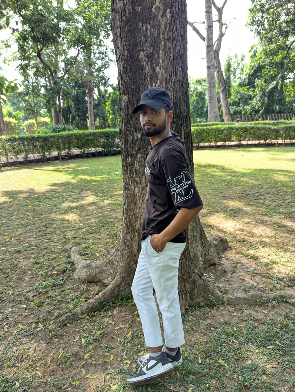 WhatsApp Image 2026 08 21 At 7.21.28 PM